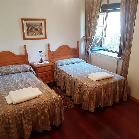 Casa Da Ponte-2
