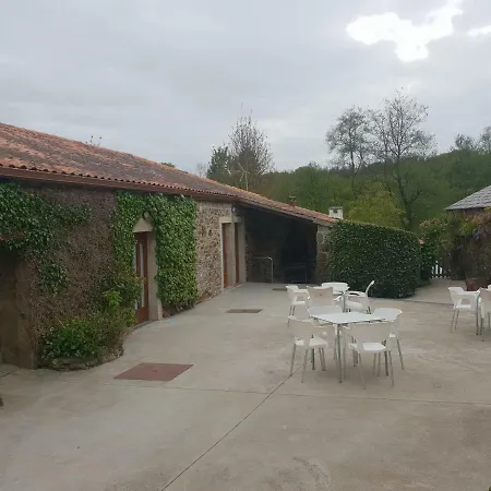 Casa Da Ponte-3